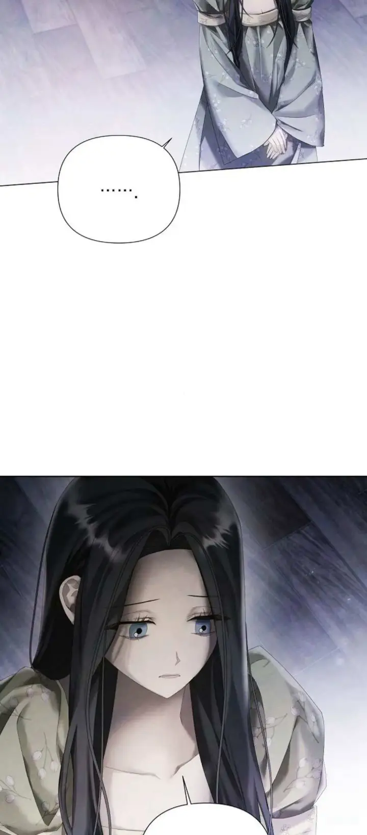 漫画《悔之不及》第18话第63张图