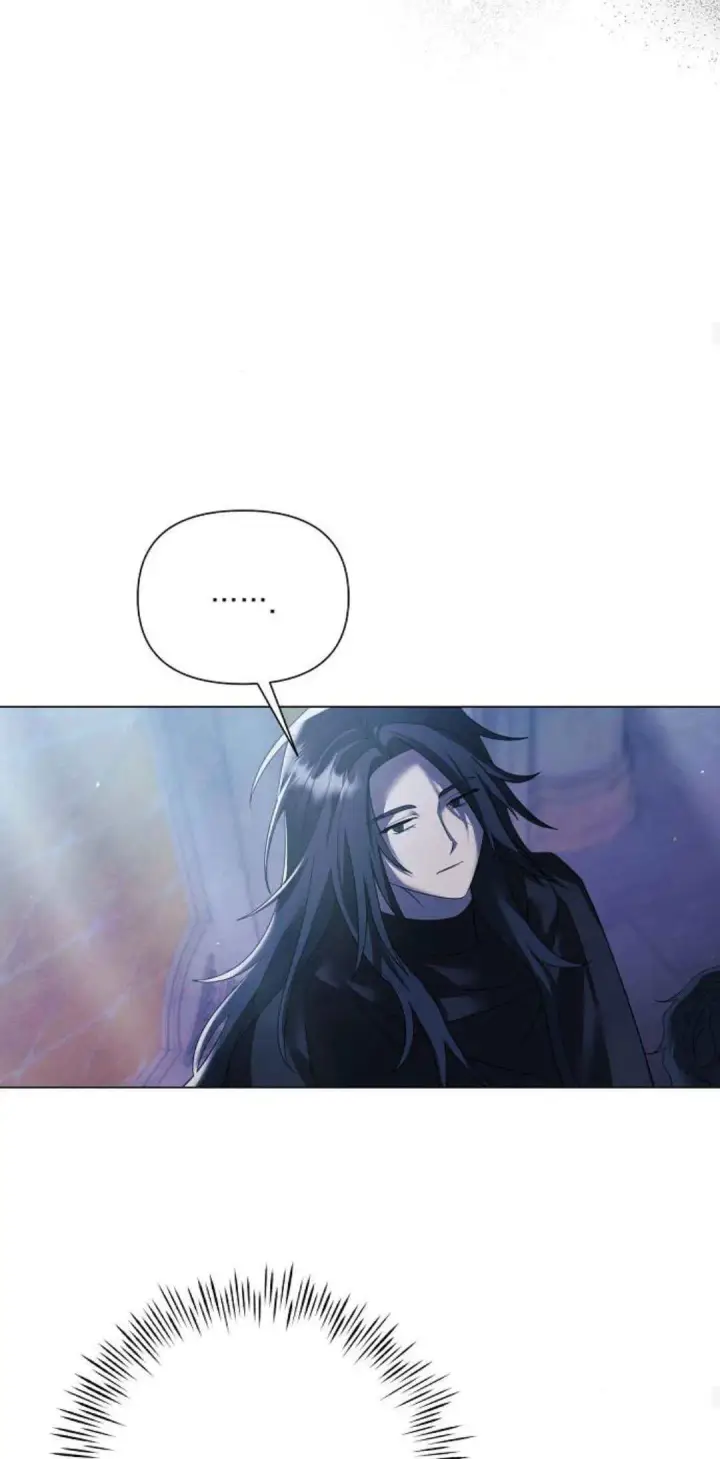 漫画《悔之不及》第39话第16张图