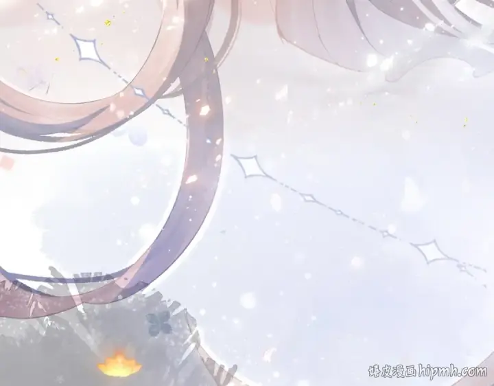 漫画《嫁反派》序章 嫁反派开启两世情缘第8张图