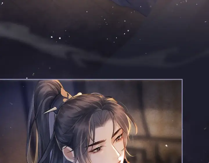 漫画《嫁反派》第1话 疯子第134张图