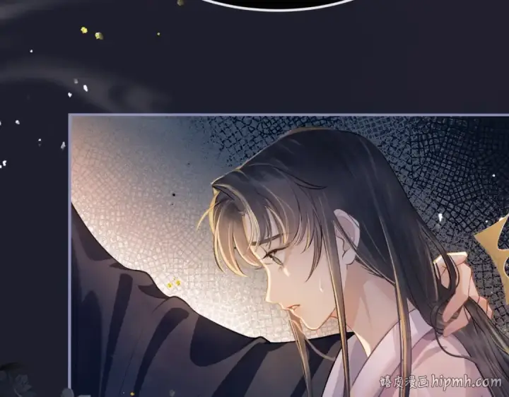 漫画《嫁反派》第1话 疯子第136张图