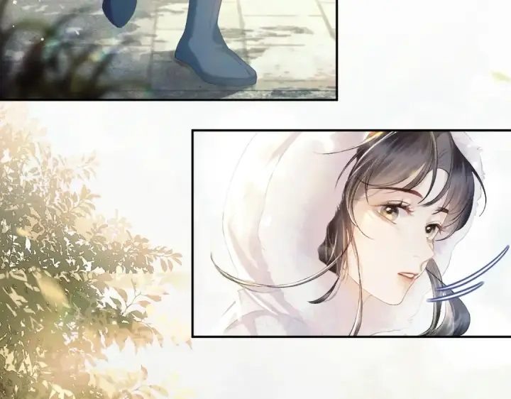 漫画《嫁反派》第1话 疯子第61张图