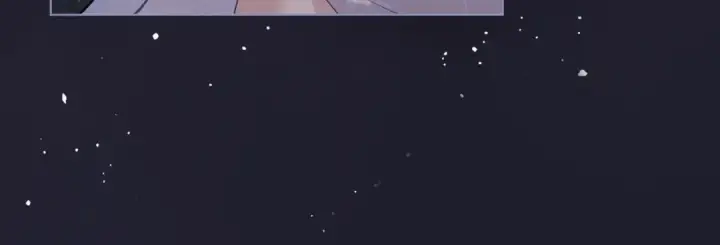 漫画《嫁反派》第2话 死亡第27张图