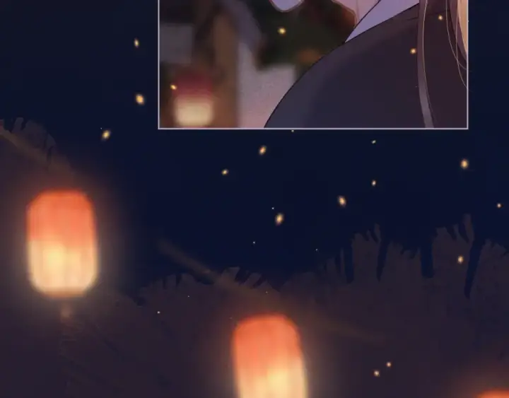 漫画《嫁反派》第3话 偶遇第107张图