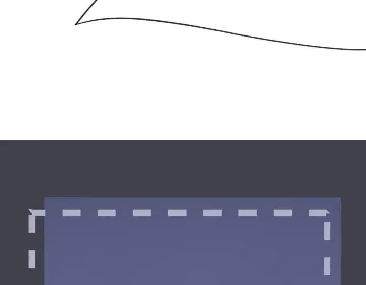 漫画《嫁反派》第3话 偶遇第125张图