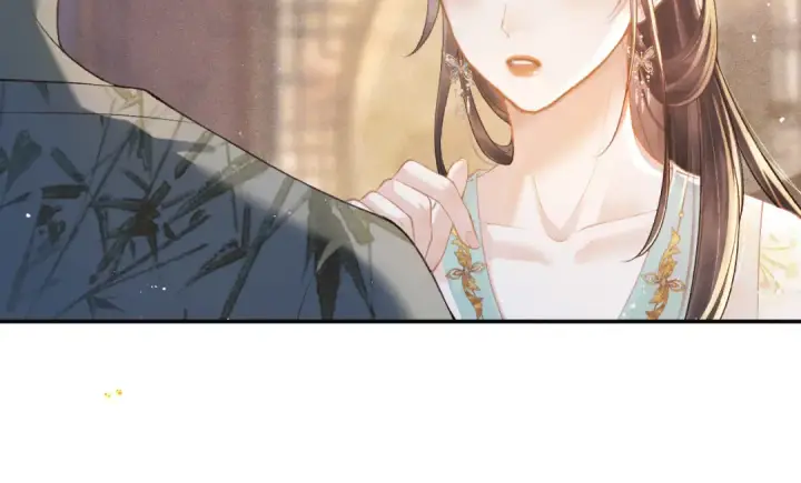 漫画《嫁反派》第3话 偶遇第28张图