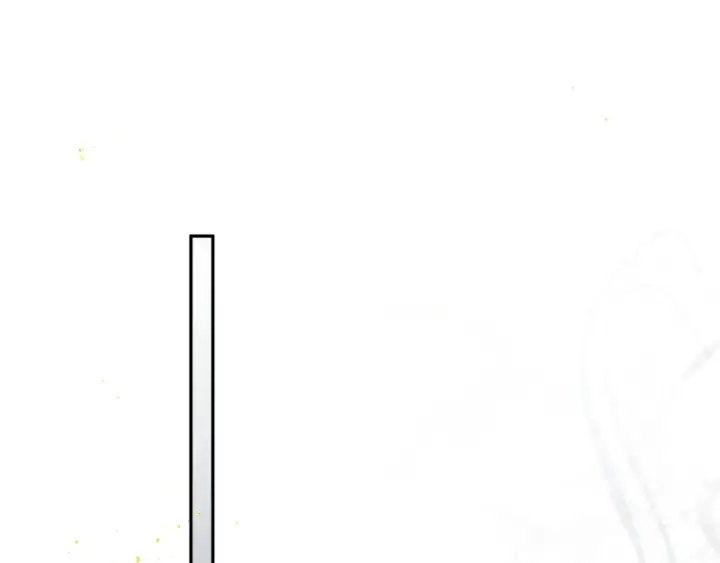 漫画《嫁反派》第3话 偶遇第43张图