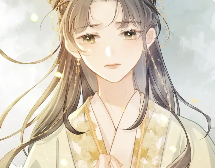 漫画《嫁反派》第4话 落魄第109张图