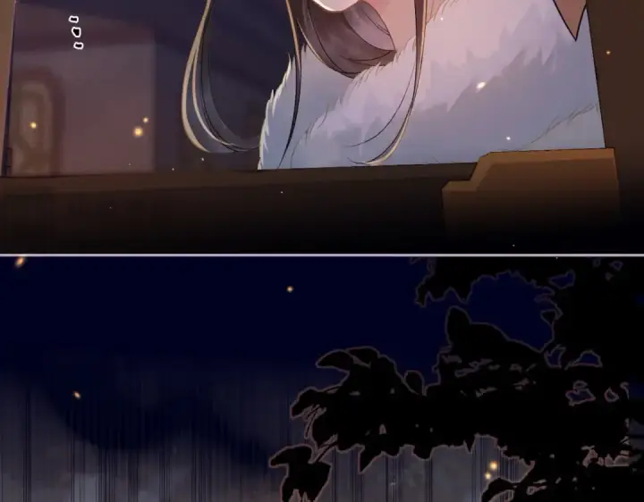 漫画《嫁反派》第4话 落魄第69张图