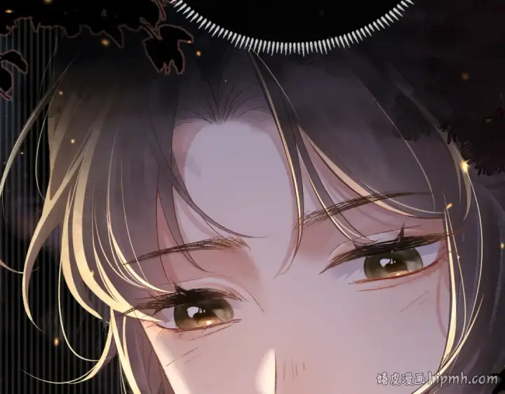 漫画《嫁反派》第4话 落魄第72张图