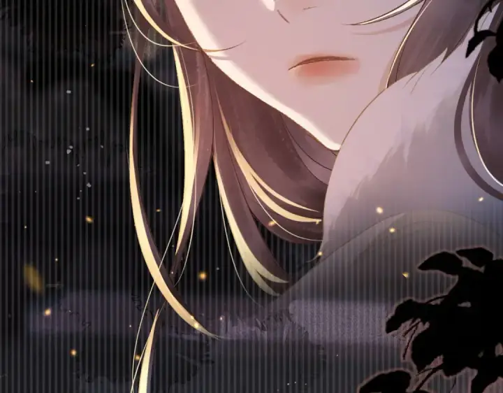 漫画《嫁反派》第4话 落魄第73张图