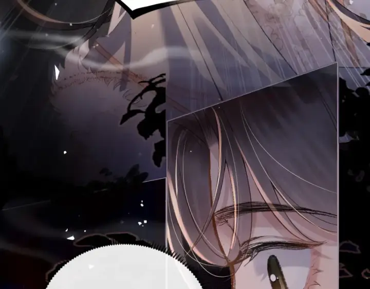 漫画《嫁反派》第5话 噩梦第34张图
