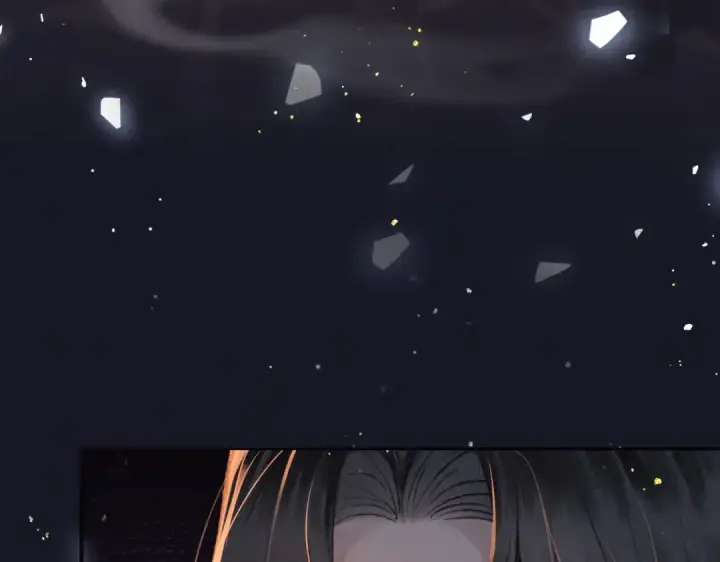 漫画《嫁反派》第5话 噩梦第83张图