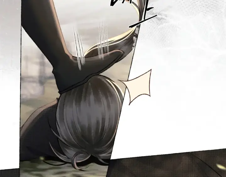 漫画《嫁反派》第6话 践踏第81张图