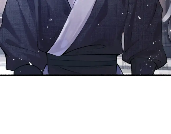 漫画《嫁反派》第8话 她是谁第100张图