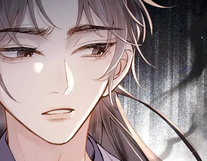 漫画《嫁反派》第8话 她是谁第33张图