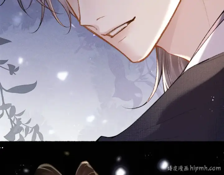 漫画《嫁反派》第8话 她是谁第40张图