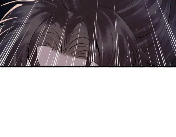 漫画《嫁反派》第8话 她是谁第61张图