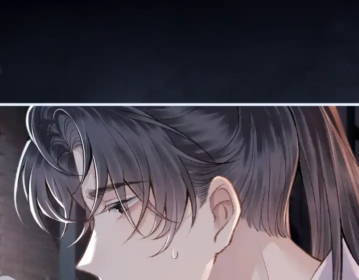 漫画《嫁反派》第9话 心中的噩梦第101张图