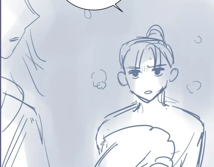 漫画《嫁反派》第9话 心中的噩梦第110张图