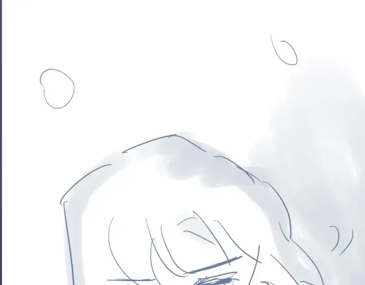 漫画《嫁反派》第9话 心中的噩梦第113张图