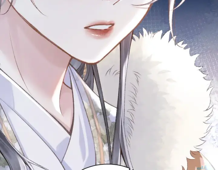 漫画《嫁反派》第9话 心中的噩梦第23张图