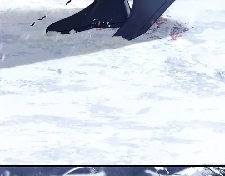 漫画《嫁反派》第9话 心中的噩梦第29张图