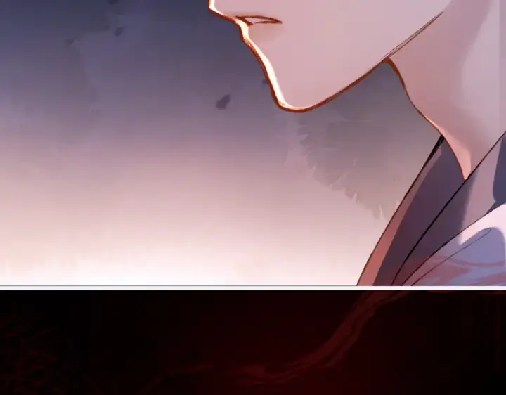漫画《嫁反派》第9话 心中的噩梦第65张图