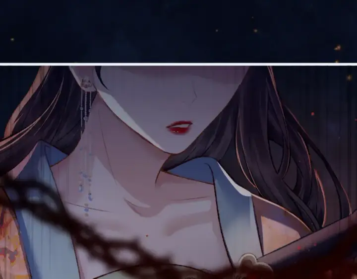 漫画《嫁反派》第9话 心中的噩梦第70张图