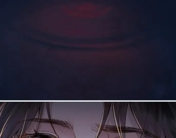 漫画《嫁反派》第9话 心中的噩梦第75张图