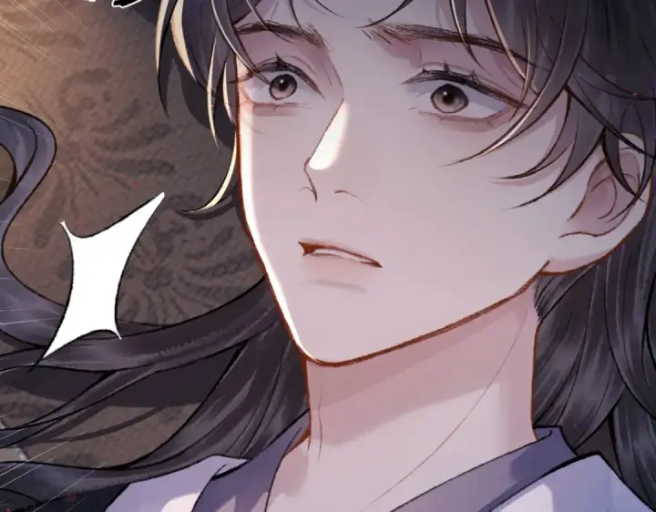 漫画《嫁反派》第9话 心中的噩梦第77张图