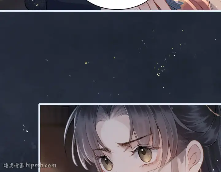 漫画《嫁反派》第9话 心中的噩梦第88张图