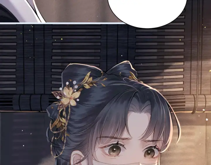 漫画《嫁反派》第9话 心中的噩梦第93张图