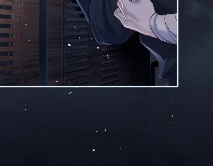 漫画《嫁反派》第9话 心中的噩梦第99张图