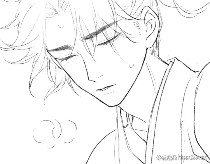 漫画《嫁反派》第10话 心软第112张图