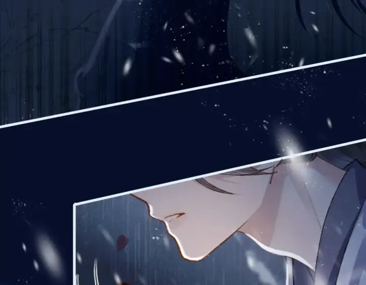 漫画《嫁反派》第10话 心软第14张图