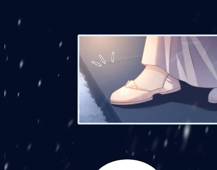 漫画《嫁反派》第10话 心软第42张图