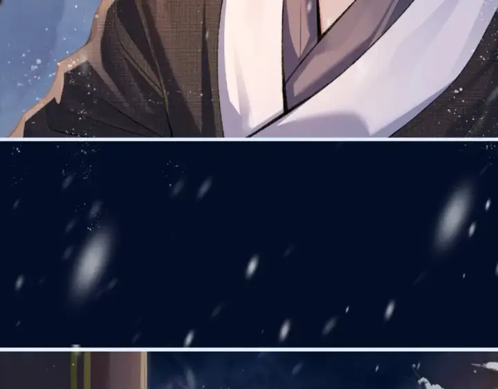 漫画《嫁反派》第10话 心软第46张图