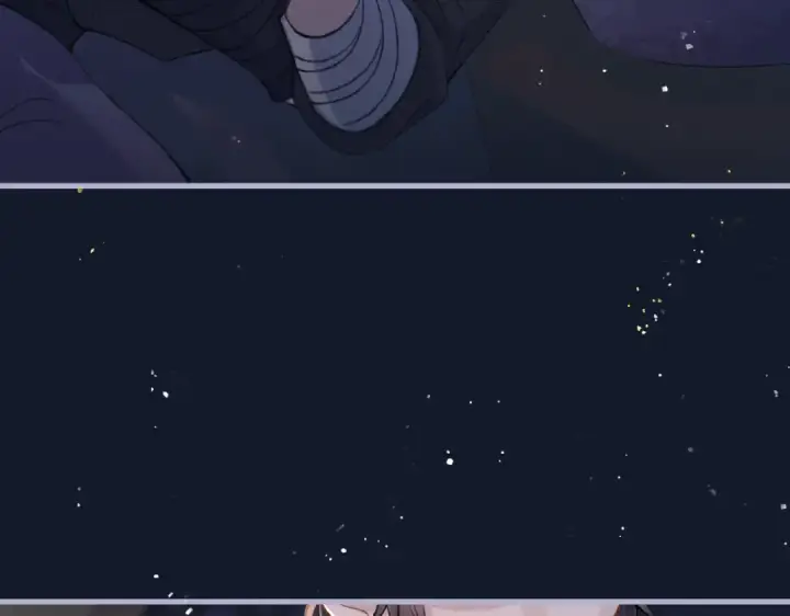 漫画《嫁反派》第10话 心软第97张图