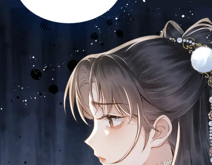 漫画《嫁反派》第11话   关系骤变第51张图
