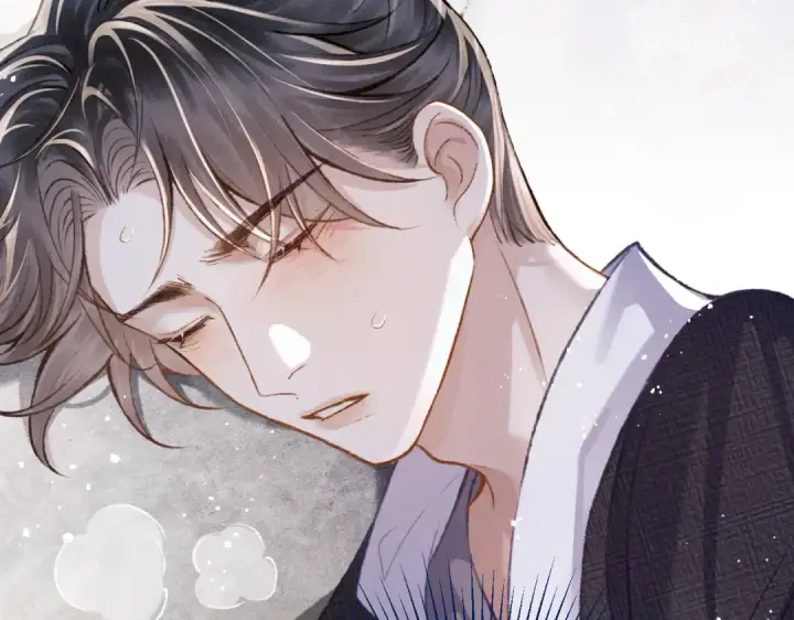 漫画《嫁反派》第11话   关系骤变第53张图