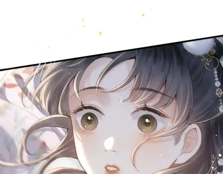 漫画《嫁反派》第11话   关系骤变第62张图