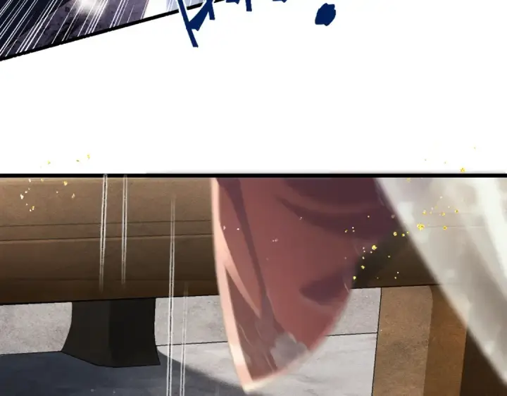 漫画《嫁反派》第11话   关系骤变第65张图
