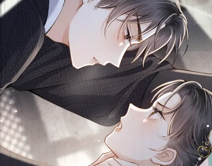 漫画《嫁反派》第11话   关系骤变第74张图