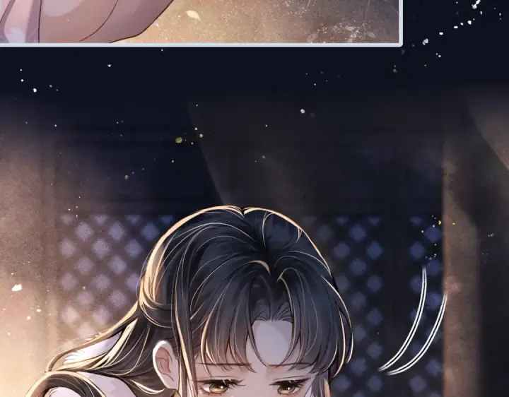 漫画《嫁反派》第12话 火烧欲仙都第102张图