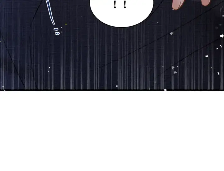 漫画《嫁反派》第12话 火烧欲仙都第13张图