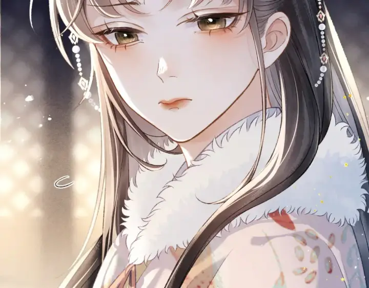 漫画《嫁反派》第12话 火烧欲仙都第36张图