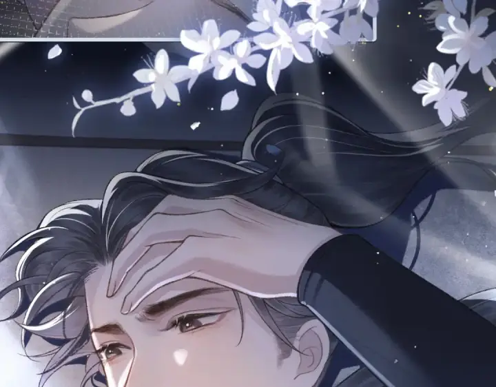 漫画《嫁反派》第13话 苦肉计第3张图