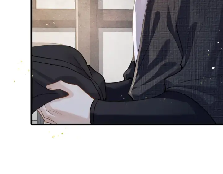 漫画《嫁反派》第13话 苦肉计第33张图