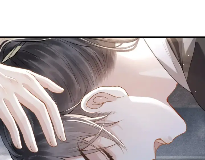 漫画《嫁反派》第13话 苦肉计第62张图